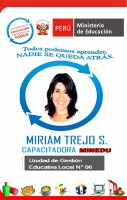 /album/fotogaleria/foto-sheck-coordinadora-miriam-jpg/